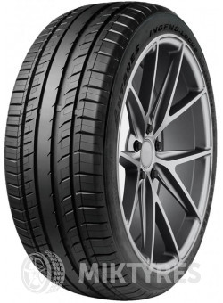 Шины Antares Ingens-Locus 245/40 R18 97W